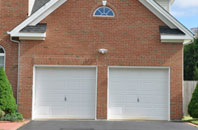 free Pensford garage construction quotes