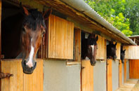 free Pensford stable construction quotes