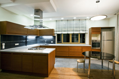 kitchen extensions Pensford